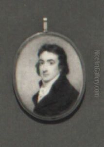 Samuel Downer, Sr. Samuel Downer, Sr.
