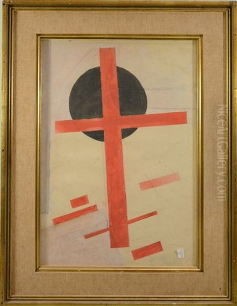 Composition - view 1