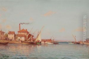Venise Venise