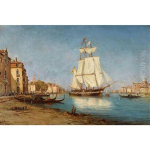 Venise Venise