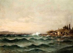 Bord De Mer Bord De Mer