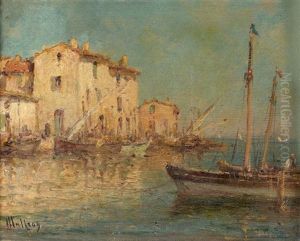 Les Martigues Les Martigues