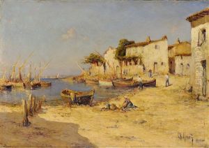 St Cyr De Provence