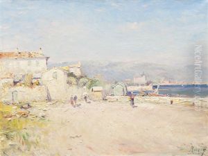 Les Martigues Les Martigues