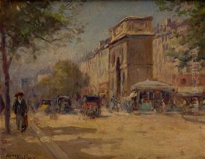 Avenida