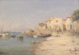 Martigues Martigues