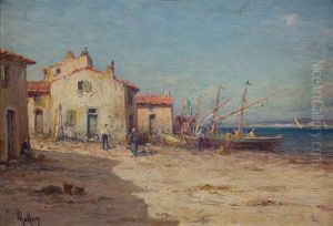 Costa