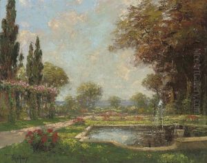 Paysage Paysage