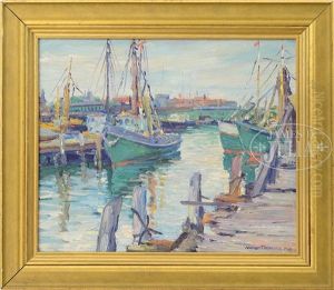 Gloucester