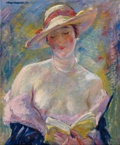 La Lecture