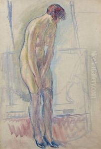Modele Aux Bas