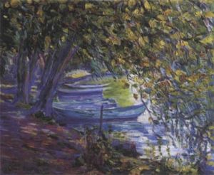 Paysage