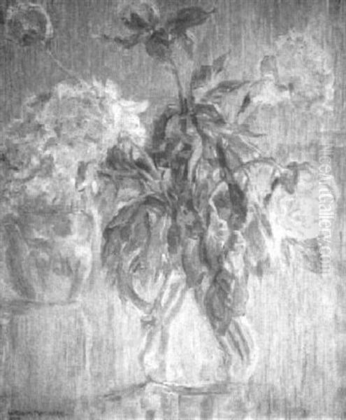 Le Bouquet Pastel - view 1