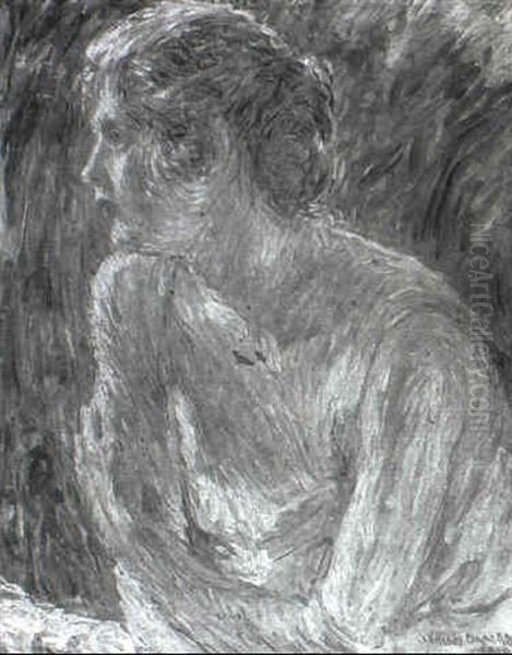 L'e Paulette Rose - view 1