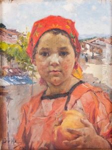 Maca Reineta