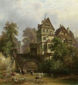 Partie Aus Eslingen Partie Aus Eslingen