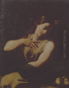 Maddalena