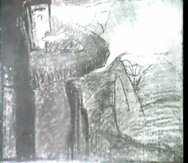 Blick Ins Land - view 1