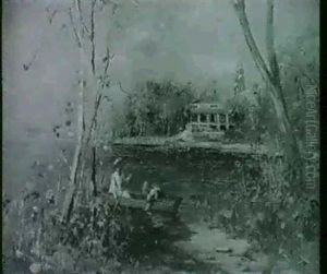 The Young Explorers thumbnail