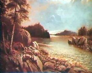 Skargardsvik