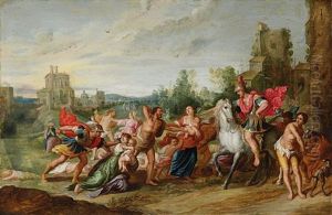 Kindermord Von Bethlehem