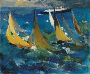 Regatta