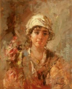 La Gitane