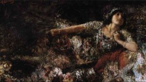 Salome (danzatrice)