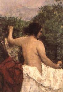 Nudo