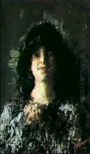 Bambina