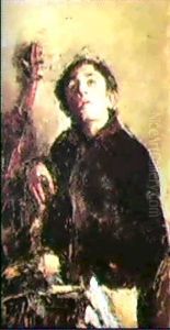 Ispirazione Ispirazione