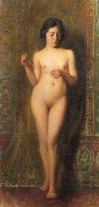 Nude Nude