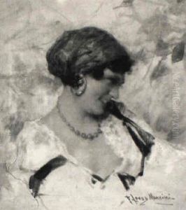 L,chelnde S_dl,nderin by Francesco Longo Mancini