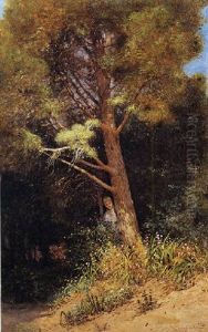 Nascondino