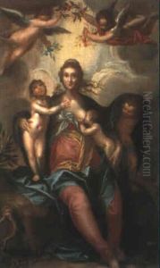 Caritas