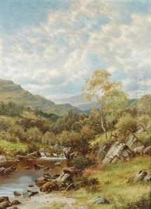 On The Upper Conway