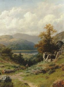 Ulswater Ulswater