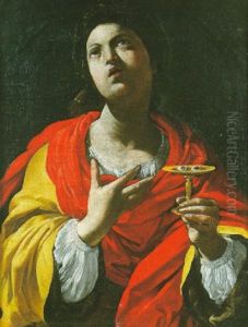 Sainte Lucie