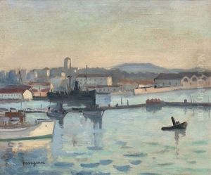 Toulon, Le Mourillon