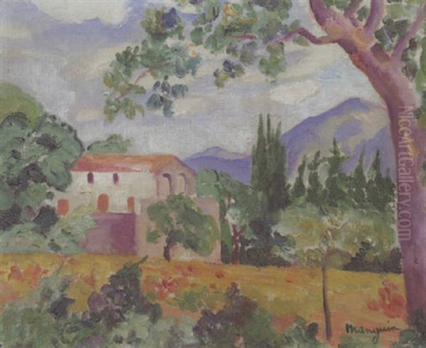 Le Coin De La Ferme De Sinopolis - view 1