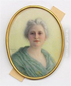 Mrs. Openheim
