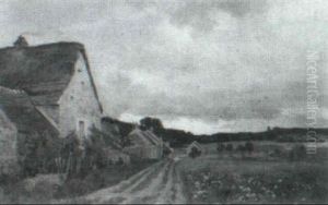 Gray Day
