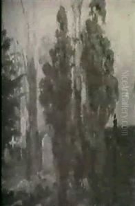 Mission Wall
