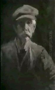 Old John