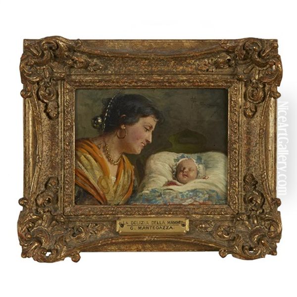 La Delizia Della Mamma - view 1