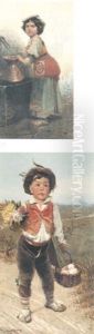Roman Child Roman Child