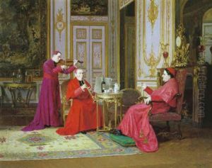 Het Duet