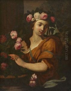 Flora thumbnail
