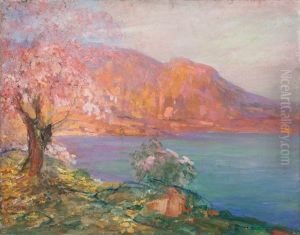 Cote Rocheuse