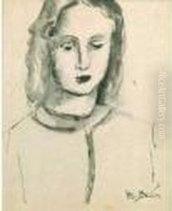 Lucienne.